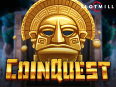 Online casino bonus codes nj. Tatildibimde.29